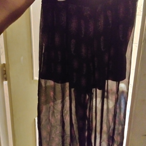 Twenty-six - Picture 2 of 6